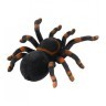 Радиоуправляемый робот-паук Тарантул (ZYB-B0781)