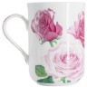 Кружка Розы, 0,35 л - MW638-JY0038 Maxwell & Williams