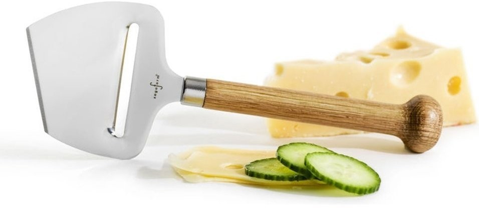 SagaForm Нож для сыра 5017204