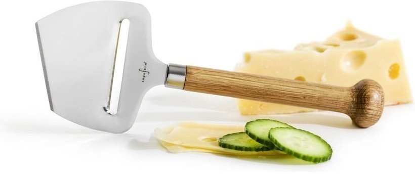 SagaForm Нож для сыра 5017204