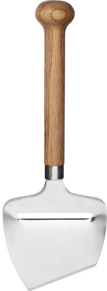 SagaForm Нож для сыра 5017204