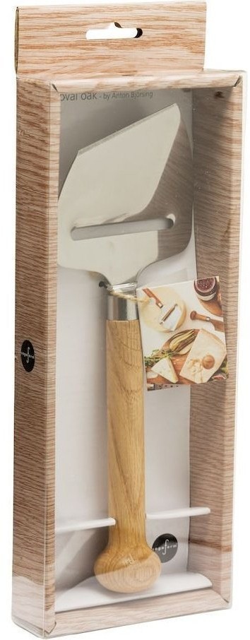 SagaForm Нож для сыра 5017204