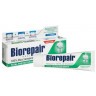 Зубная паста 75 мл BIOREPAIR Total repair, комплексная защита, GA1730600/609190 (96641)