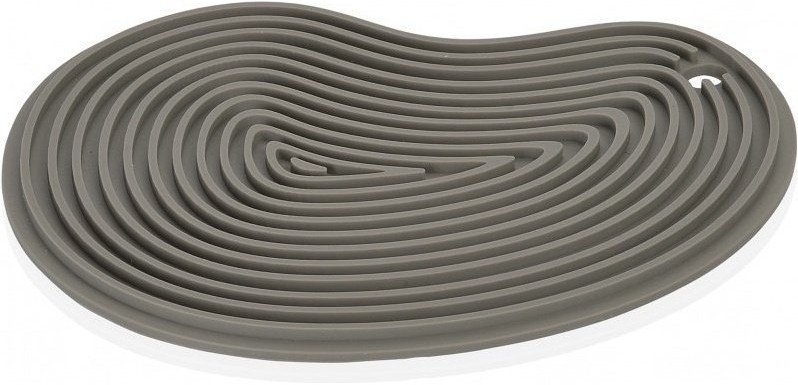 Andrea House Подставка под горячее силикон CC66085