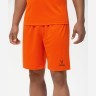 Шорты баскетбольные Camp Basic, оранжевый (1619771)
