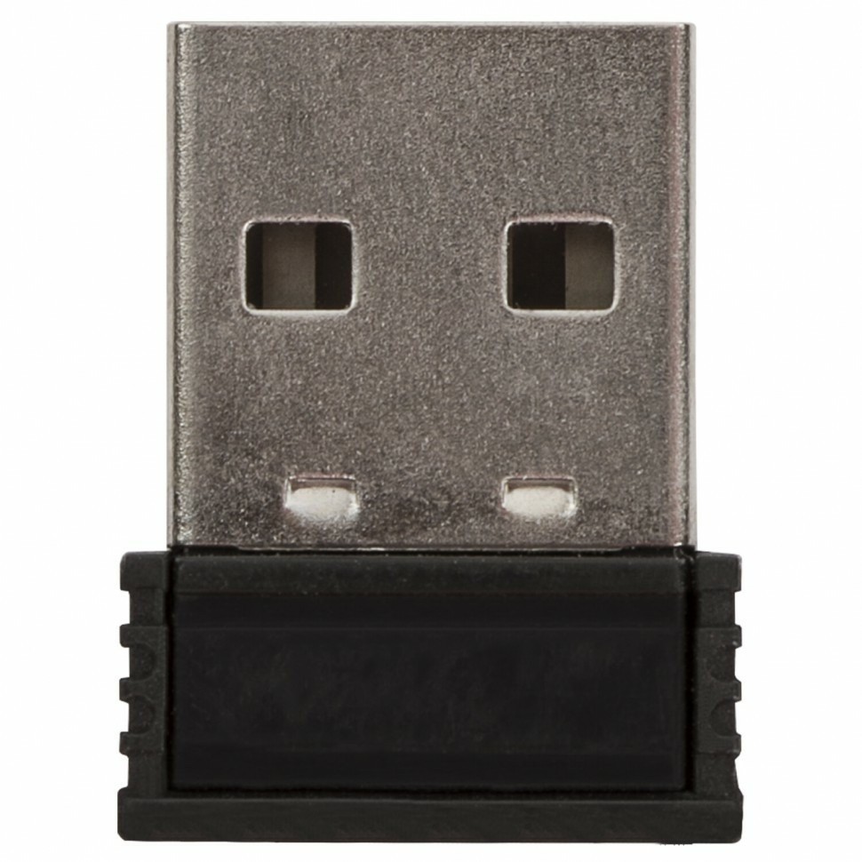 Мышь беспроводная оптическая USB Sven V33 (513517) (84593)