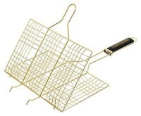 Решетка-гриль Boyscout Gold на 6 порций 61908 (62756)