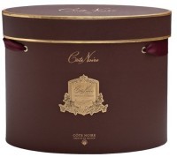 Диффузор Oval Red, спрей Winter in Chateau 2х10мл в уп. (TT-00014737)