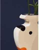 Ваза nexus из коллекции accent, 25 см (78766)