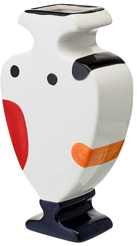 Ваза nexus из коллекции accent, 25 см (78766)