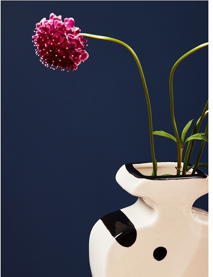 Ваза nexus из коллекции accent, 25 см (78766)