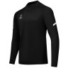 Джемпер тренировочный JOGEL CAMP 2 Training Top, черный (2112350)