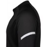 Джемпер тренировочный JOGEL CAMP 2 Training Top, черный (2112350)
