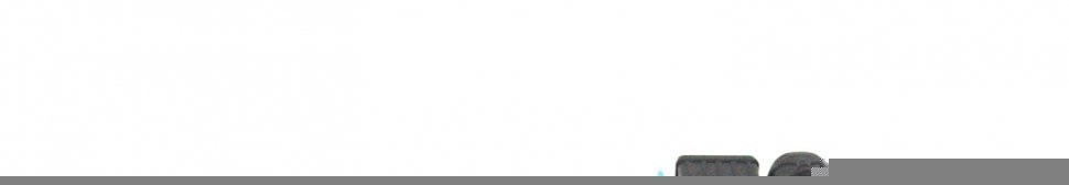 Радиоуправляемый краулер Zegan на роликовых колесах, свет, звук 2.4G (ZG-C1431)-BLUE