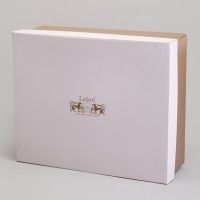 Чайный сервиз lefard &quot;aurora&quot; на 6 пер. 14 пр. (440-295)