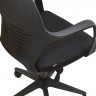 Кресло компьютерное Brabix Premium Galaxy EX-519 ткань терракотовое 531570 (71809)