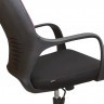 Кресло компьютерное Brabix Premium Galaxy EX-519 ткань терракотовое 531570 (71809)
