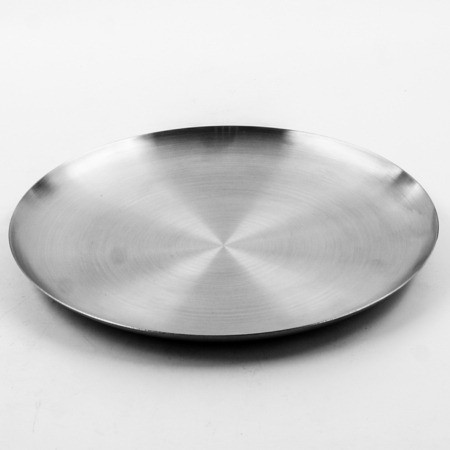 Сервировочный поднос 23 см MAYER BOCH (40718)