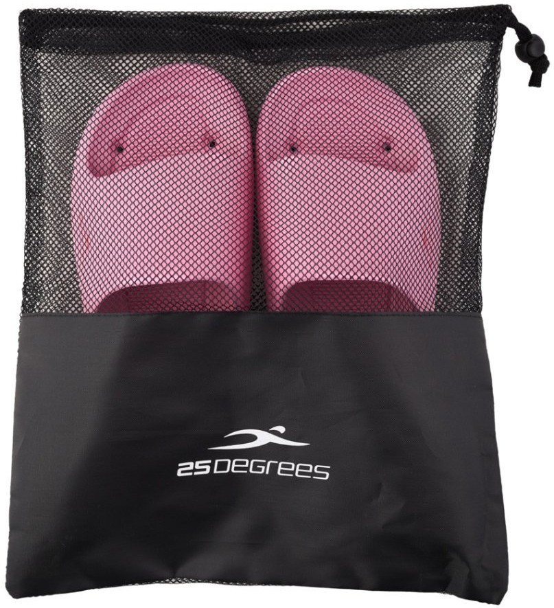 Пантолеты Spot Pale Pink, женский, р. 36-45 (1550882)