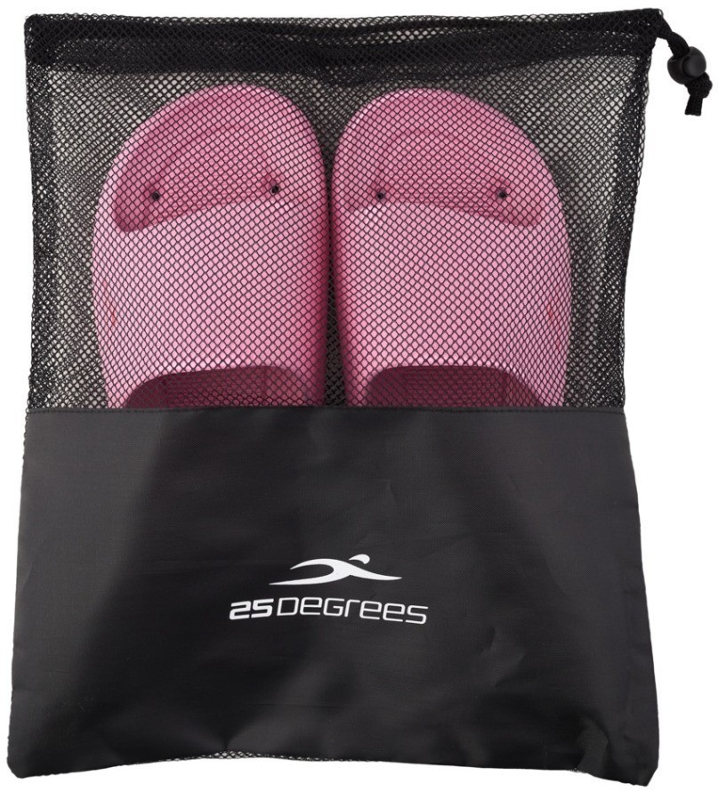 Пантолеты Spot Pale Pink, женский, р. 36-45 (1550882)