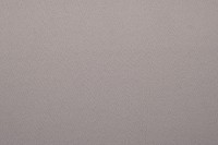 DIMOUT GREY (TT-00013564)