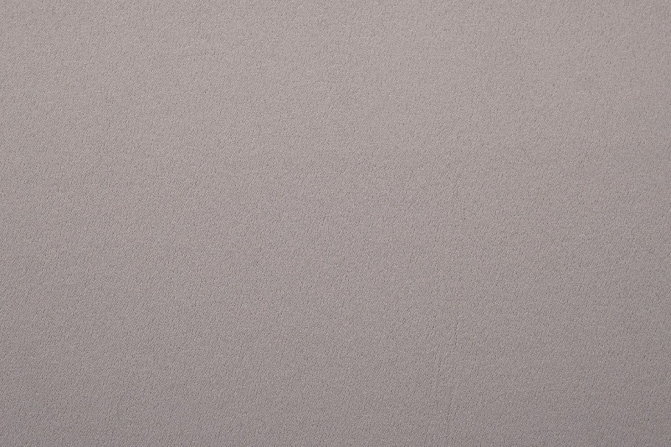 DIMOUT GREY (TT-00013564)