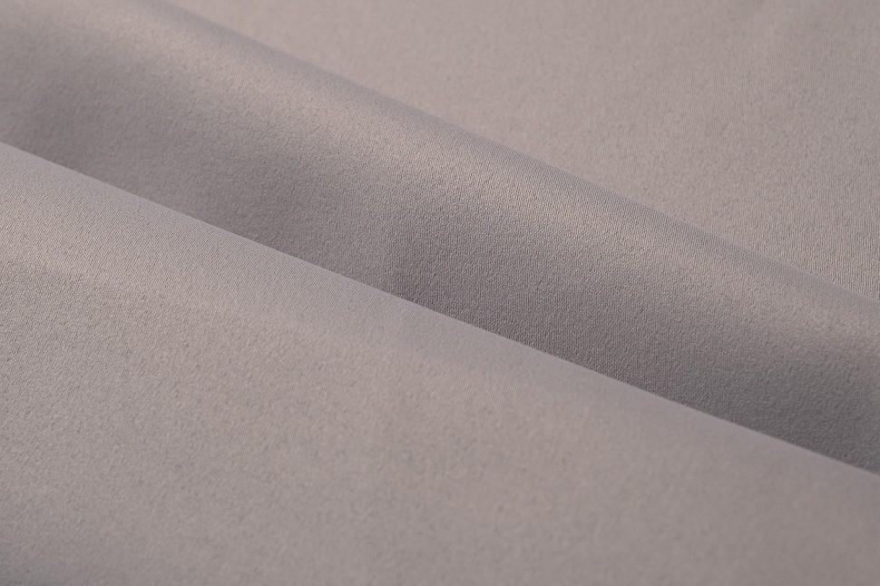 DIMOUT GREY (TT-00013564)