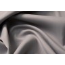 DIMOUT GREY (TT-00013564)