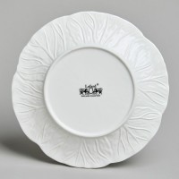 Набор посуды lefard &quot;village&quot; 2 пр. (171-345)