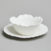 Набор посуды lefard &quot;village&quot; 2 пр. (171-345)