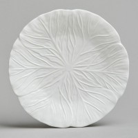 Набор посуды lefard &quot;village&quot; 2 пр. (171-345)