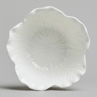 Набор посуды lefard &quot;village&quot; 2 пр. (171-345)