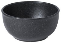 Чаша RTS191-ARD(RTS191-VC7191), 19 см, керамика, Ardosia, Costa Nova