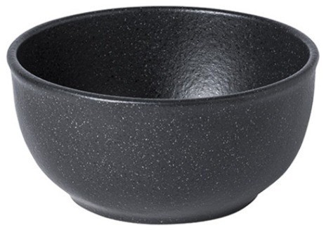 Чаша RTS191-ARD(RTS191-VC7191), 19 см, керамика, Ardosia, Costa Nova