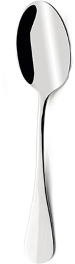 Ложка столовая B.05, нержавеющая сталь 18/10, chrom, CUTIPOL