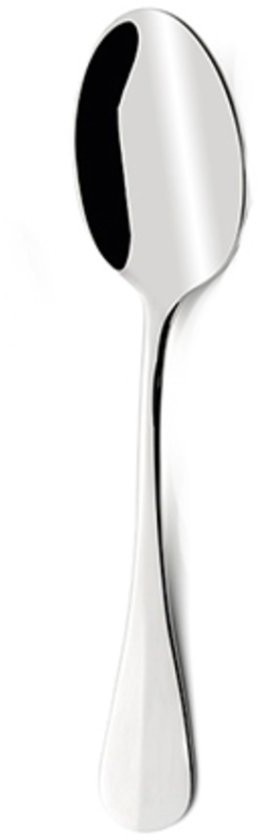 Ложка столовая B.05, нержавеющая сталь 18/10, chrom, CUTIPOL