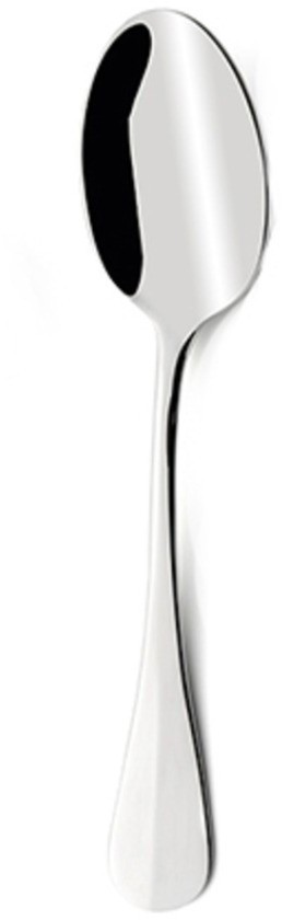 Ложка столовая B.05, нержавеющая сталь 18/10, chrom, CUTIPOL