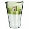 Стакан 42071WGSM-S303, стекло, green, TOYO SASAKI GLASS