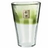 Стакан 42071WGSM-S303, стекло, green, TOYO SASAKI GLASS