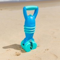 Игрушка для игры в песочнице Клещи (E4062_HP)