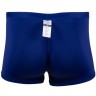Шорты для плавания 25DEGREES Target Navy, полиамид, детский (1436359)