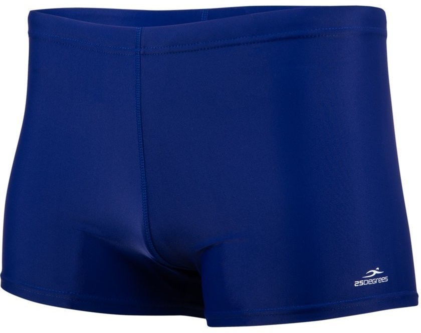 Шорты для плавания 25DEGREES Target Navy, полиамид, детский (1436359)