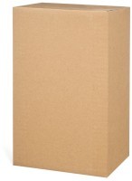 Статуэтка &quot;снеговик&quot; с led-подсветкой 14,5х11,5х22,7 см Lefard (121-166)