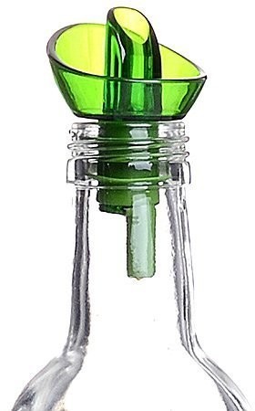 Бутылка д/масла 500 мл МВ (80726)