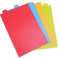 Разделочная доска 1 шт МВ (29638-1)