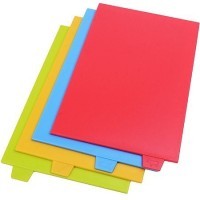 Разделочная доска 1 шт МВ (29638-1)