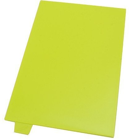 Разделочная доска 1 шт МВ (29638-1)