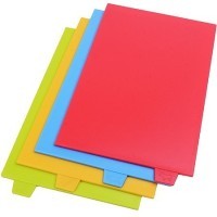 Разделочная доска 1 шт МВ (29638-1)