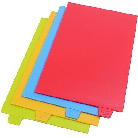 Разделочная доска 1 шт МВ (29638-1)