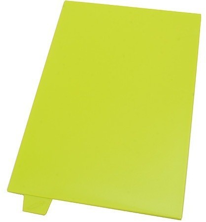 Разделочная доска 1 шт МВ (29638-1)